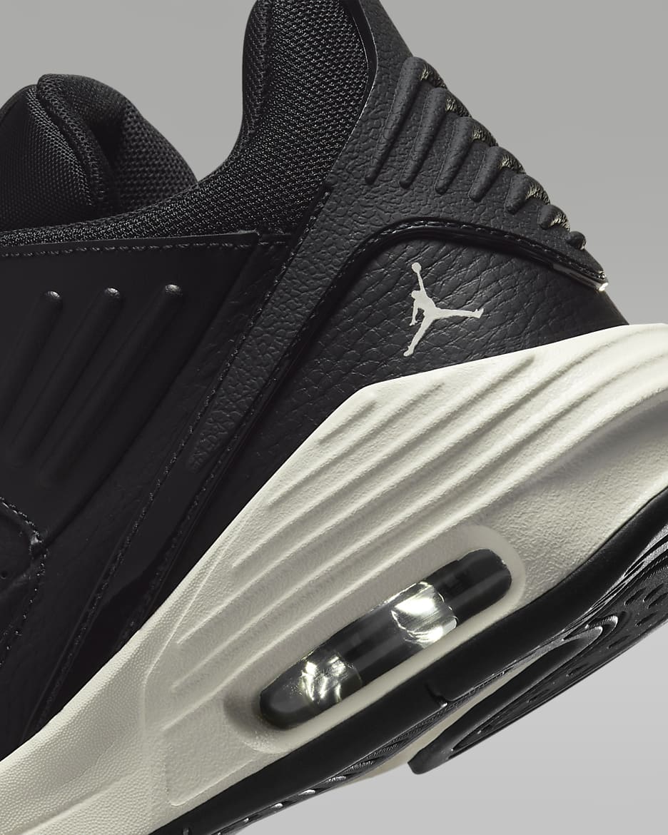Nike 720 ragazza on sale